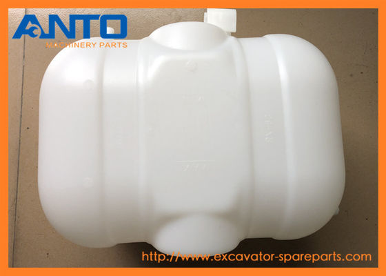 El tanque de agua de la extensión VOE11110410 11110410 para las piezas del excavador de VOE EC200B EC240B EC290B