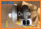 El motor diesel del cargador de Turbo de 3594061 turbocompresores parte HC5A KTA19