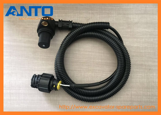 Sensor de velocidad VOE20508011 20508011 para los recambios del excavador de VOE EC360B EC460B