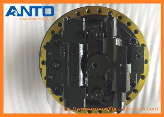 Excavador Travel Motor de VOE14528281 14528281 VOE EC290B EC360B
