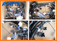 haz de cables del taxi de 20Y-06-71512 PC200-7 PC220-7 para las piezas del excavador de KOMATSU PC200 PC220 PC270