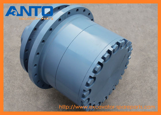 Impulsión del excavador VOE14599921 14599921/caja de cambios finales del viaje del excavador para VOE EC250D EC300D