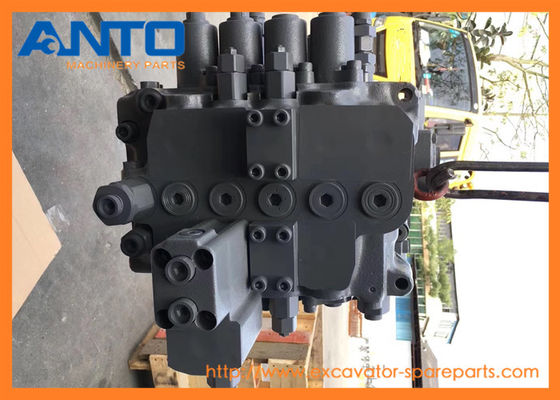 Válvula de control principal de VOE14532822 14532822 EC240B para las piezas hidráulicas del excavador de VOE