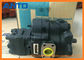 Dispositivo hidráulico de la bomba de pistón de 4415271 excavadores para Hitachi ZX30 EX30 ZX35 EX35