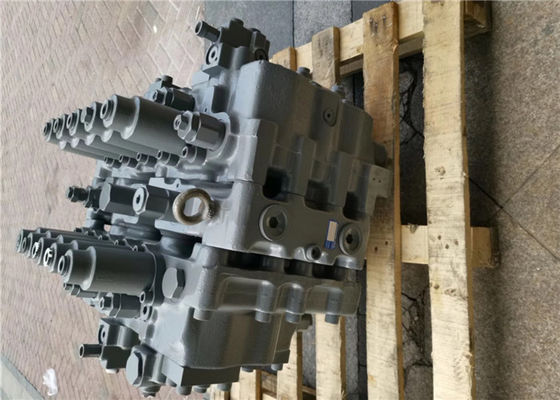 VOE14556410 VOE14634178 14556410 14634178 válvula de control principal del excavador de VOE ECEC460B EC480D