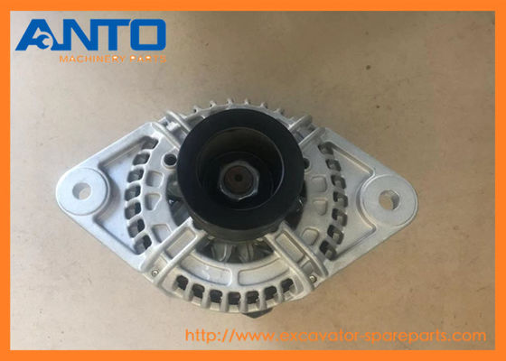 Alternador de VOE11170321 11170321 VOE EC210 EC240 EC360 EC460 para las piezas del motor del excavador