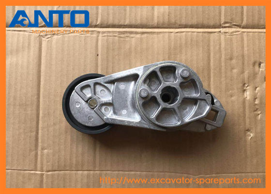 VOE21479276 21479276 tensor de correa de 21479274 del excavador piezas del motor para VOE EC380D EC480D