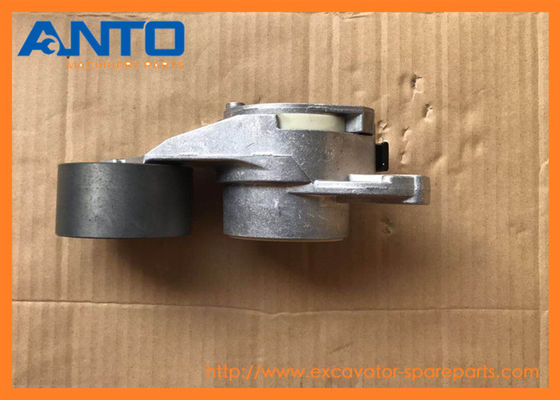 VOE21479276 21479276 tensor de correa de 21479274 del excavador piezas del motor para VOE EC380D EC480D