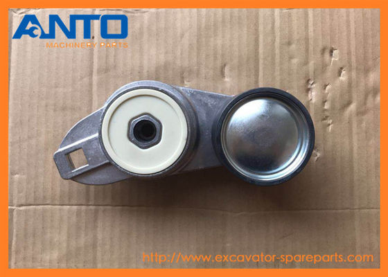 VOE21479276 21479276 tensor de correa de 21479274 del excavador piezas del motor para VOE EC380D EC480D