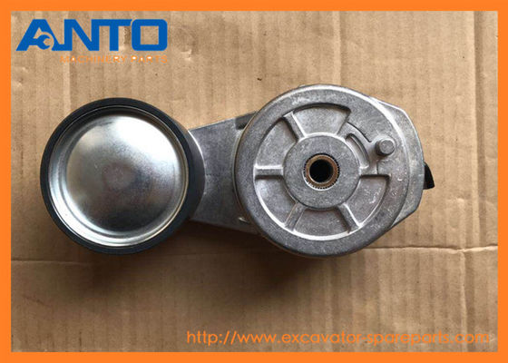 Tensor de correa VOE21549016 21549016 para las piezas del motor del excavador de VOE EC380D EC480D