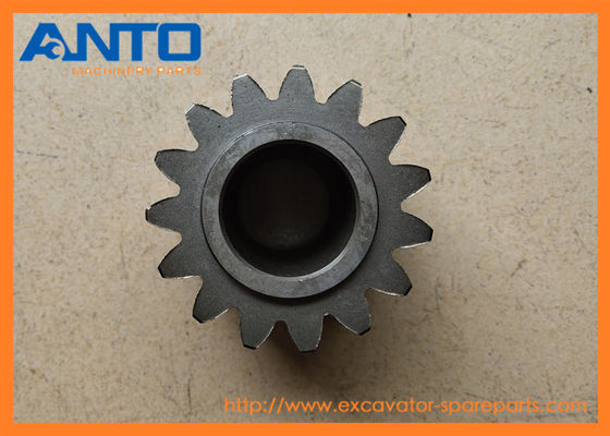 Engranaje No.2 de VOE14599938 14599938 Sun para las piezas de la caja de cambios del viaje del excavador de VOE EC250D EC300D