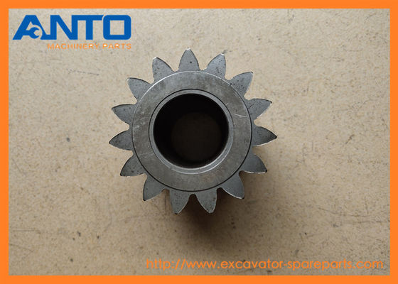 Engranaje No.2 de VOE14599938 14599938 Sun para las piezas de la caja de cambios del viaje del excavador de VOE EC250D EC300D