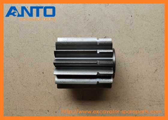 Engranaje No.2 de VOE14599938 14599938 Sun para las piezas de la caja de cambios del viaje del excavador de VOE EC250D EC300D