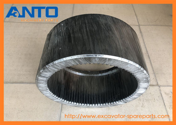 Engranaje de anillo VOE14505741 14505741 para las piezas finales de la impulsión del excavador de VOE EC240B
