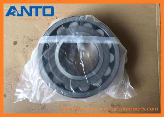 Excavador Swing Gear Roller de VOE EC210B EC460B que lleva VOE14558674 14558674