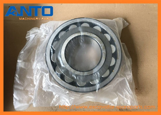 Excavador Swing Gear Roller de VOE EC210B EC460B que lleva VOE14558674 14558674
