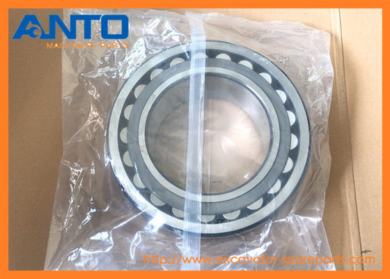 Rodamiento de bolitas VOE14504159 14504159 para el transporte de la caja de cambios del oscilación del excavador de VOE EC290B
