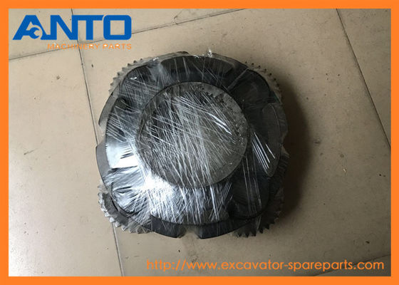 Montaje del portador del planeta de VOE14528723 14528723 EC210B para la caja de cambios del viaje del excavador de VOE