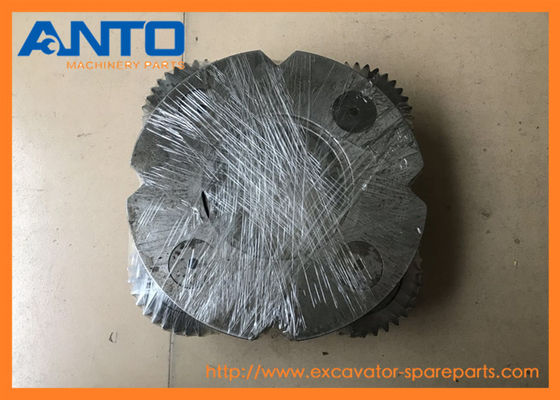 Montaje del portador del planeta de VOE14528723 14528723 EC210B para la caja de cambios del viaje del excavador de VOE