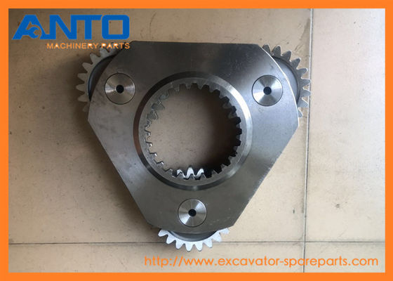 Montaje del portador No.1 del viaje VOE14566425 14566425 usado para la impulsión final de VOE EC290B EC360B