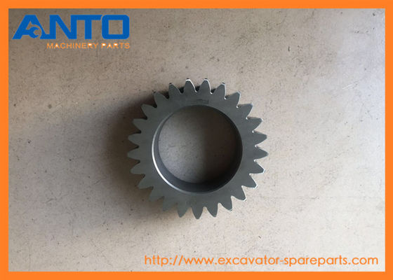 Engranaje de VOE14599945 14599945 Sun para el reductor del viaje del excavador de VOE EC250D EC300D