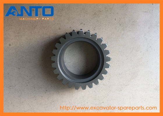 Engranaje de VOE14599945 14599945 Sun para el reductor del viaje del excavador de VOE EC250D EC300D