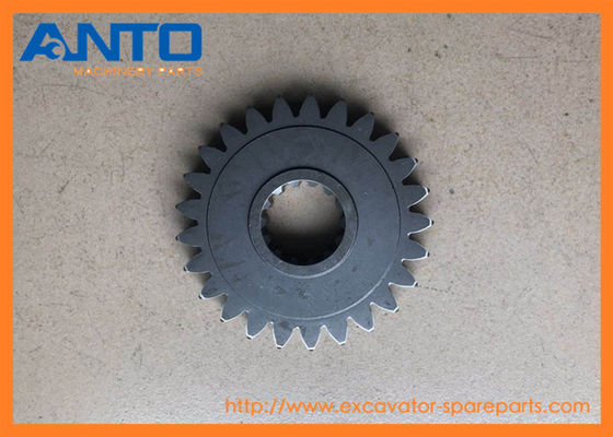 Engranaje de Sun final de la impulsión del excavador VOE14599952 14599952 para VOE EC250D EC300D