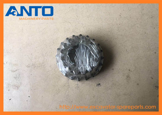 Engranaje de SA8230-35550 8230-35550 Sun usado para la caja de cambios del viaje de VOE EC460B