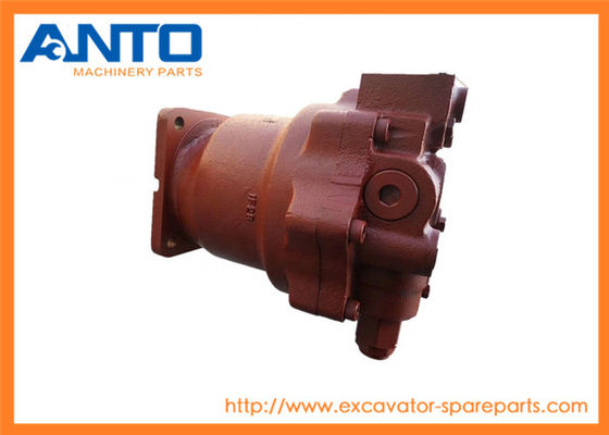 Piezas de recambio del excavador del reductor del dispositivo del motor del oscilación VOE14512786 para VOE EC330B EC360B