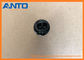 Piezas de reparación del excavador del sensor del interruptor de presión 31E5-40500 para Hyundai R95W3 R200W7 R210LC7 R250LC7 R290LC7 R300LC7