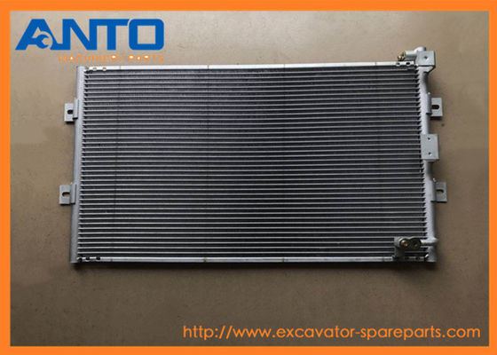 Recambios VOE14509415 14509415 del excavador de los refrigeradores de aceite del condensador de VOE para VOE EC330B EC360B