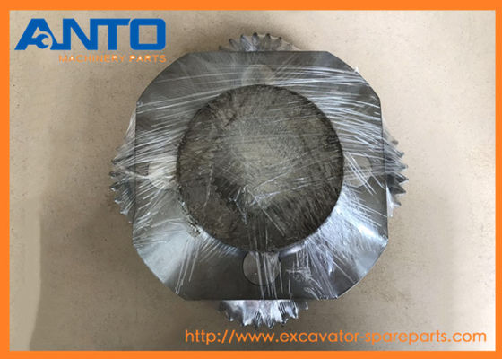 Piezas del excavador de la caja de cambios del oscilación del portador del planeta VOE14566210 14566210 para VOE EC240B EC250D