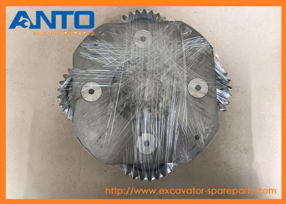 Piezas del excavador de la caja de cambios del oscilación del portador del planeta VOE14566210 14566210 para VOE EC240B EC250D