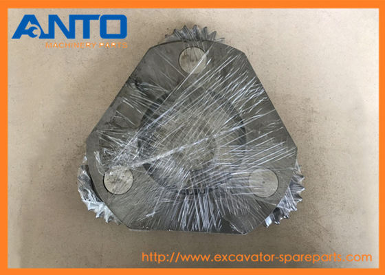 Piezas del excavador del portador del planeta de la caja de cambios VOE14566217 14566217 del oscilación de VOE para VOE EC240B EC250D
