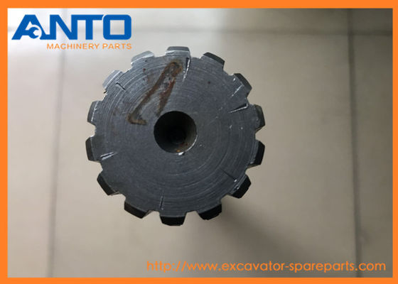 Motor del viaje del eje del excavador VOE14604829 14604829 para VOE EC250D EC300D