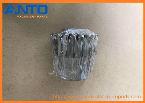Caja de cambios VOE14622907 del oscilación 14622907 piezas de reparación del excavador del engranaje de Sun para VOE EC380D