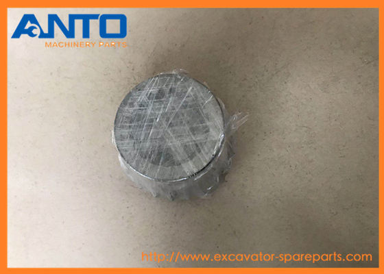 Caja de cambios VOE14622907 del oscilación 14622907 piezas de reparación del excavador del engranaje de Sun para VOE EC380D