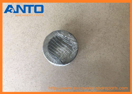 Tontería final del excavador del engranaje de acoplamiento flexible SA7117-30180 para VOE EC160B EC210C EC220D
