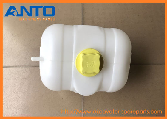 Recambios del excavador del tanque de agua de la extensión VOE11110410 11110410 para VOE EC160C EC210C EC240C EC290C