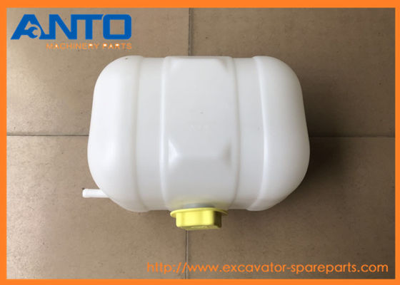 Recambios del excavador del tanque de agua de la extensión VOE11110410 11110410 para VOE EC160C EC210C EC240C EC290C
