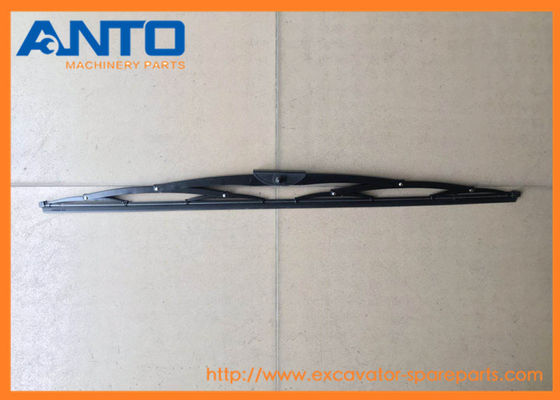 Piezas del excavador de VOE de los arneses de cable de la cuchilla de limpiador VOE14508629 14508629 para EC210B EC240B EC290B