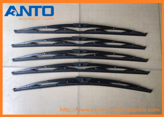 Piezas del excavador de VOE de los arneses de cable de la cuchilla de limpiador VOE14508629 14508629 para EC210B EC240B EC290B