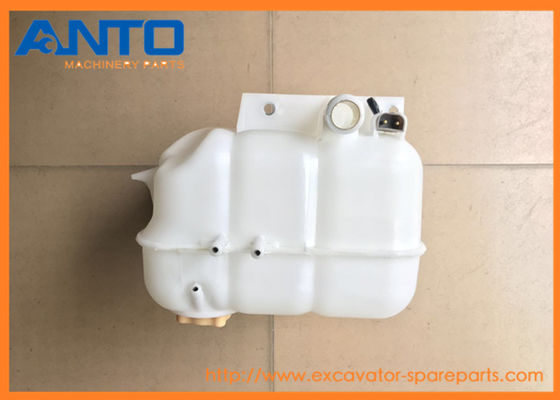 Recambios VOE20880612 20880612 del excavador del sistema de enfriamiento del tanque de agua de la extensión para VOE EC330B EC340D EC360C EC380D
