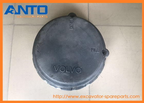 Piezas del excavador de la caja de cambios del viaje de la tapadera SA8230-09980 8230-09980 para VOE EC460C EC480D