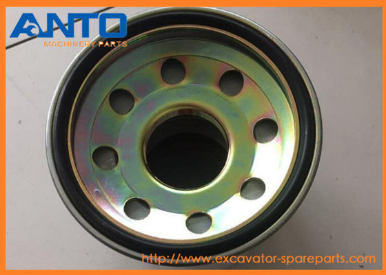 Excavador Parts For VOE EC330B del filtro hydráulico VOE14524171 14524171