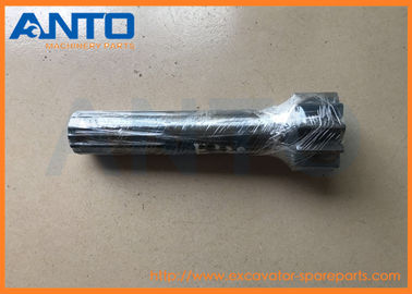 adapta Sun 7Y1427 para el gato 318B 320B