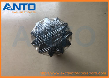 adapta Sun 7Y1427 para el gato 318B 320B