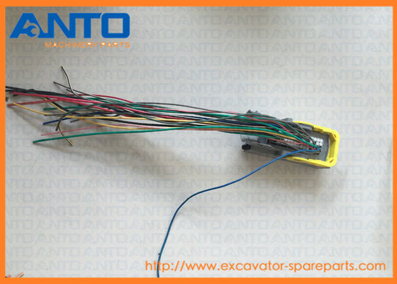 Haz de cables de VOE14505542 14505542 VOE EC240B