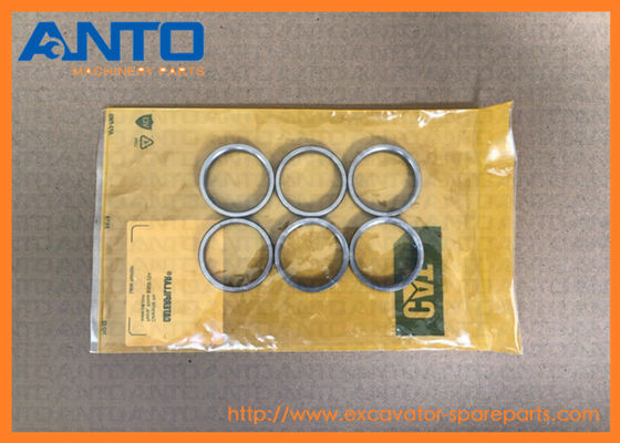 el excavador del gato 320C  de la válvula del parte movible de 5i-8012 5i8012 parte