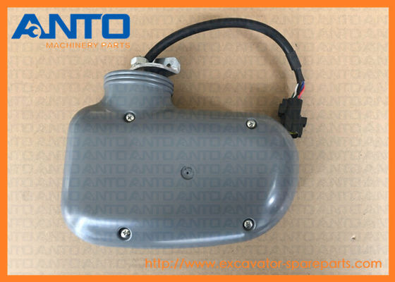 Monitor VOE EC460B del excavador VOE14636301 14636301